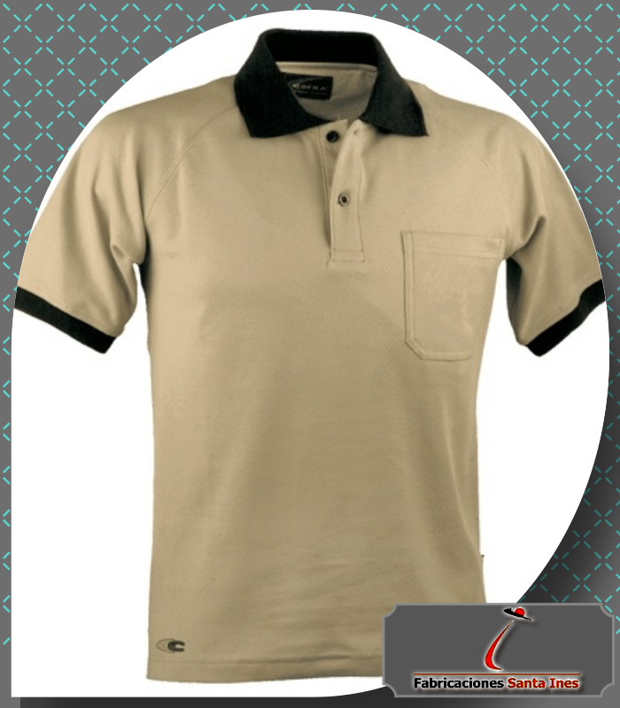 casacas, seguridad, casacas de invierno, mineria, ropa de trabajo, uniformes, casaca taslan, impermeable, reflectivas, fluorescente, barata, gamarra, moda, publicitarias, polar, drill, gasa, gamusa, cuero, jean,fabsi sac, casaca industrial,POLOS publicitarios,polos de algodon, polos jersey, cinta 3m